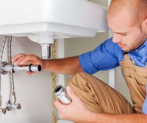 About Water Heater Repair LLC Nashville, KS